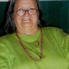 Madame Rita Laporte