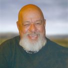André Métivier