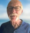 M. André Robidoux
