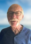 M. André Robidoux