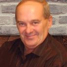 M. Denis St-Michel