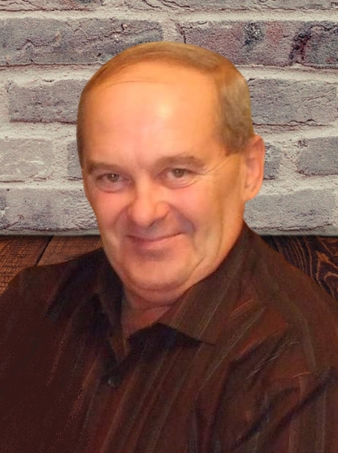 M. Denis St-Michel