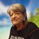 Mme Isabelle Gadbois Favreau