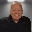 Jacques Destrempes