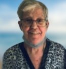 Mme Lise Paul-Hus Robidoux