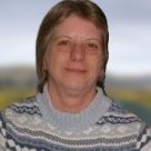 Lucie Lefebvre Nadeau