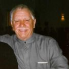 Monsieur André Godin