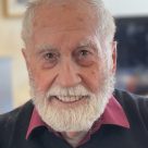 M. Bernard Dupuis