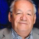 Claude Berthiaume
