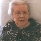 Clémence Cardin Lemoine