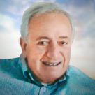 Jean Naoum Bardakjian