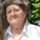 Laurette Talbot Barriault