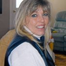 Linda Durelle