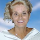 Réjeanne Raymond