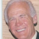 M. Réal Grenier
