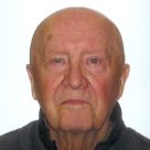 Réjean Proulx