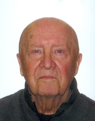 Réjean Proulx