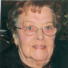 Réjeanne Proulx Théroux