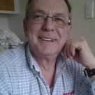 Serge Cournoyer