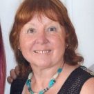Diane Gadbois Niquette