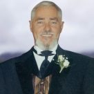 Jean-Claude Verreault