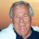 Léo Bourguignon