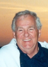 Léo Bourguignon