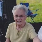 Marceline Côté