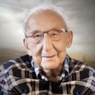 Monsieur Noël Péloquin