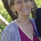 Madame Pauline Sirois Gagnon