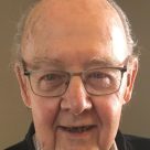 Roger Ménard
