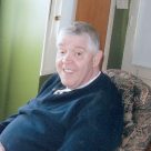 Serge Cournoyer