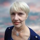 Thérèse Rajotte