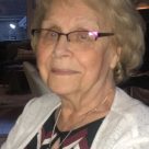 Yvette Jacob Godin
