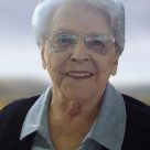Mme Annette Pelletier Lalancette