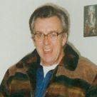 Adélard Gill