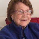 Gisèle Chagnon