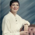 Hélène Lussier-Rajotte