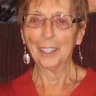 Jeannine Cardin Bourque