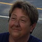 Linda Côté