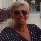 Mme Lise Barabé Larivière