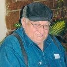 Lucien Généreux