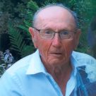 Paul-Henri Malo
