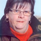 Mme Thérèse Jubinville