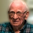 Robert PETIT