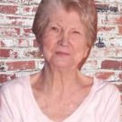 Lilianne Aubin