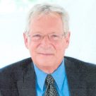 Claude Fontaine