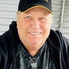 Daniel Jacob