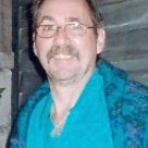 Daniel Métivier