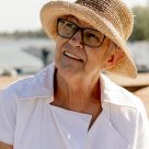 Diane Bergevin Jetté